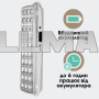 Фонарь 30Led AC01-00130 20см